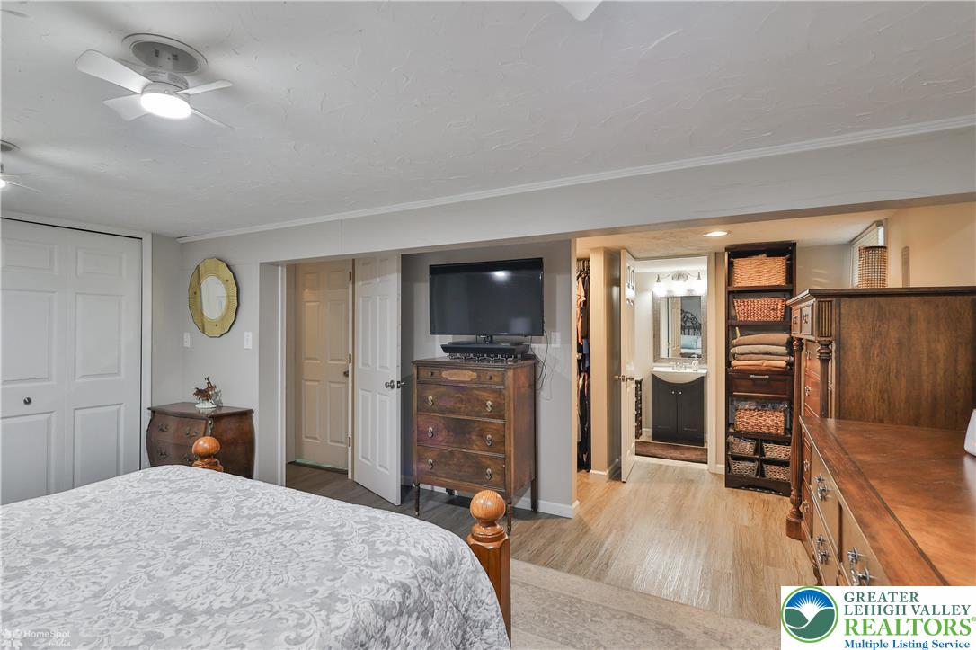 141 Elm Road Allentown, PA 18104 - Photo 35 of 44 Gallery Image 35