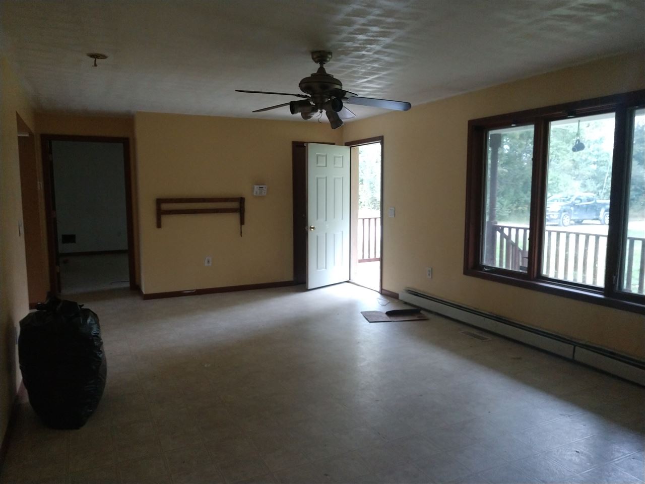 1091 North Walker Road Twining, MI 48766 - Photo 18 of 22 1853039-18.JPG
