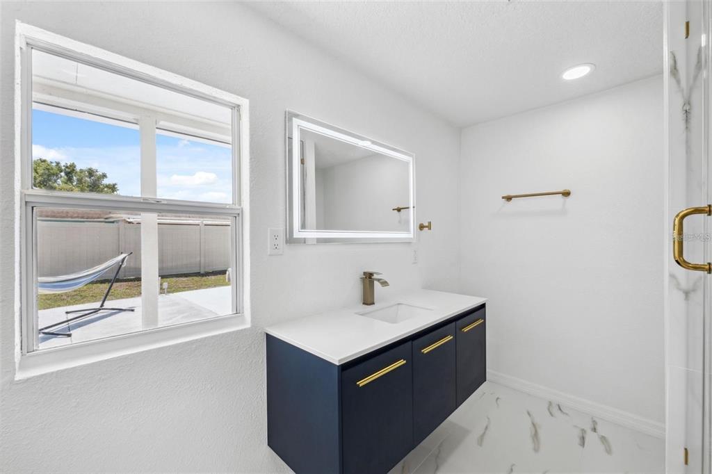 7634 Judith Crescent Port Richey, FL 34668 - Photo 13 of 19 Gallery Image 13