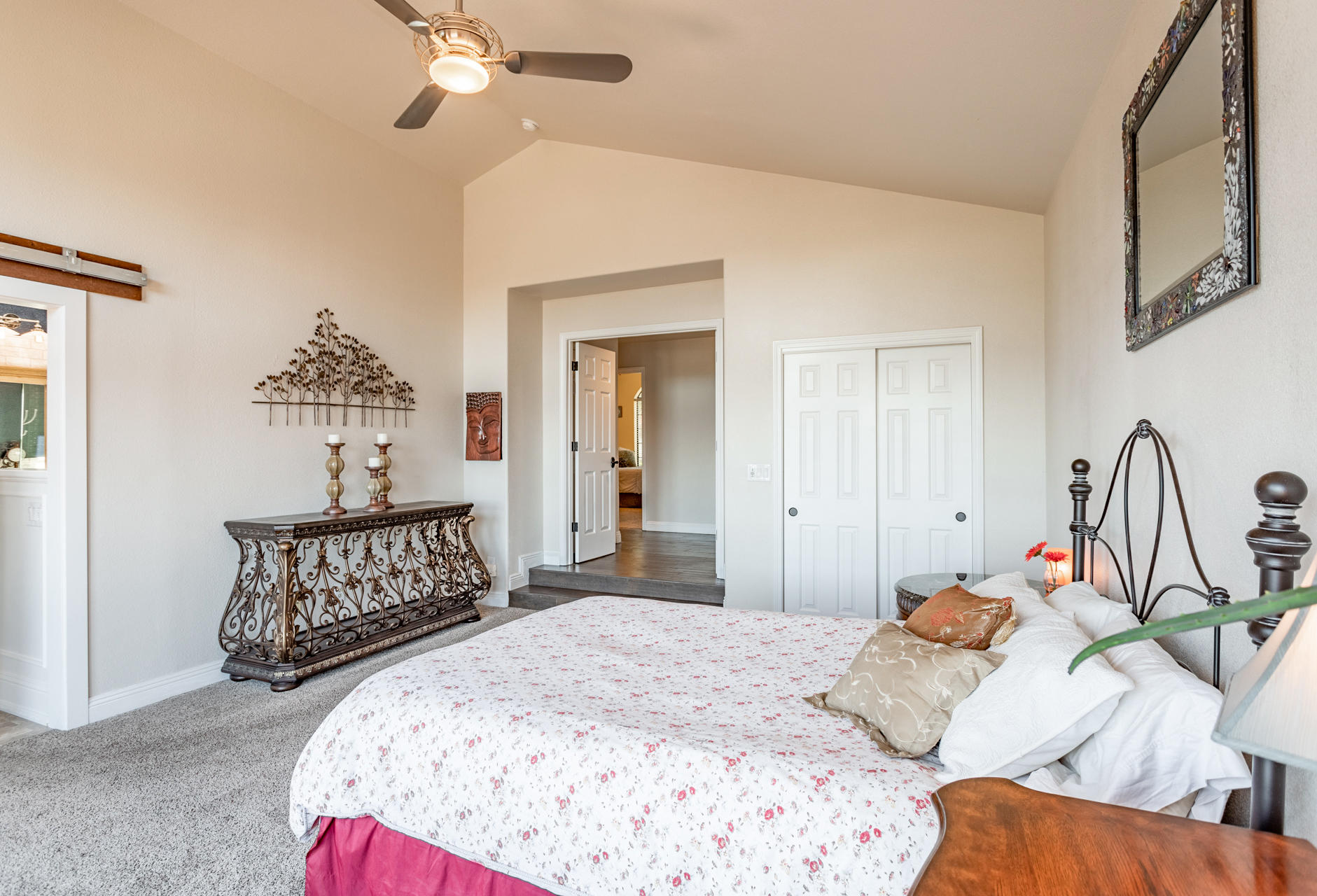 3150 Pinot Path Redding, CA 96001 - Photo 15 of 40 51 Master