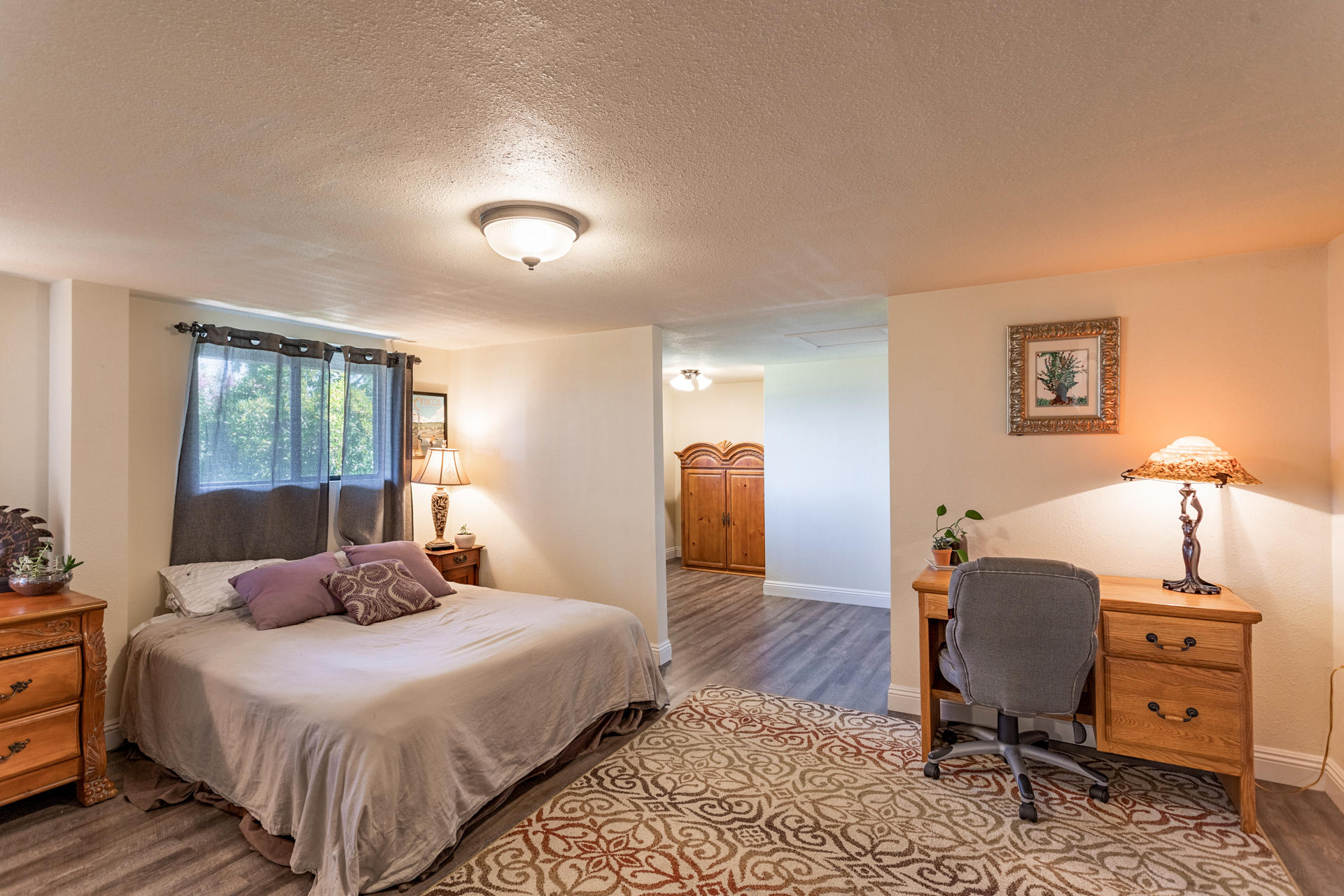 3150 Pinot Path Redding, CA 96001 - Photo 25 of 40 71 Downstairs Suite