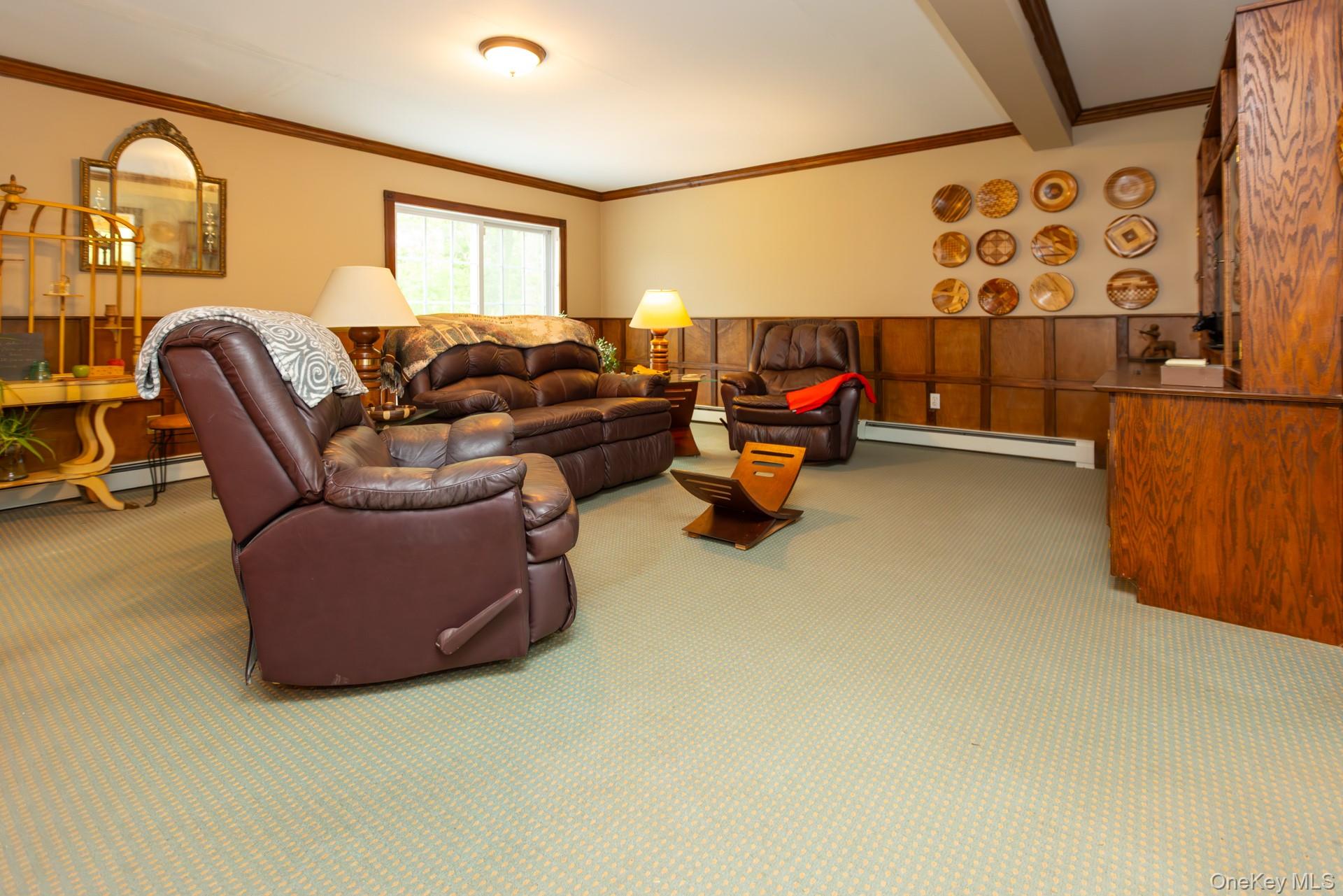 41 West Old Farm Road Hopewell Junction, NY 12533 - Photo 33 of 44