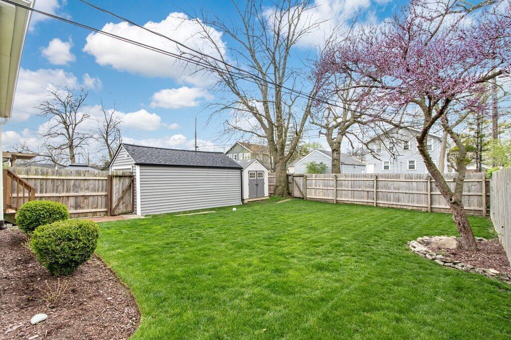 307 Demorest Road Columbus, OH 43204 - Photo 27 of 28 307 Demorest Road-29.jpg-SMALL