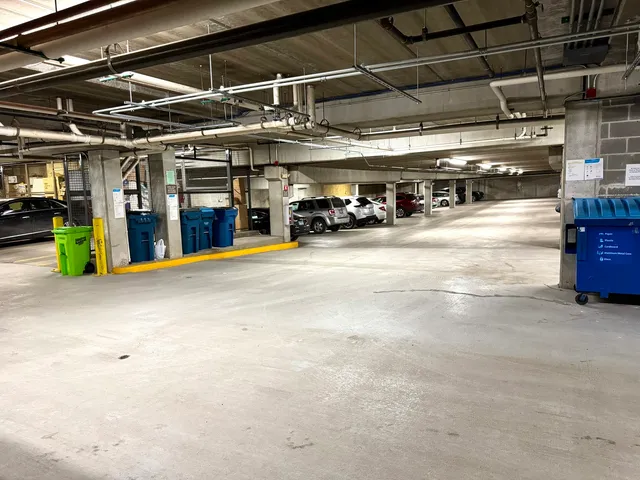 $349,900 | 7753 Van Buren Street, Unit 401, Forest Park, IL 60130