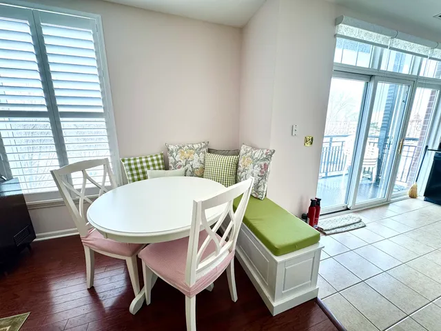 $349,900 | 7753 Van Buren Street, Unit 401, Forest Park, IL 60130