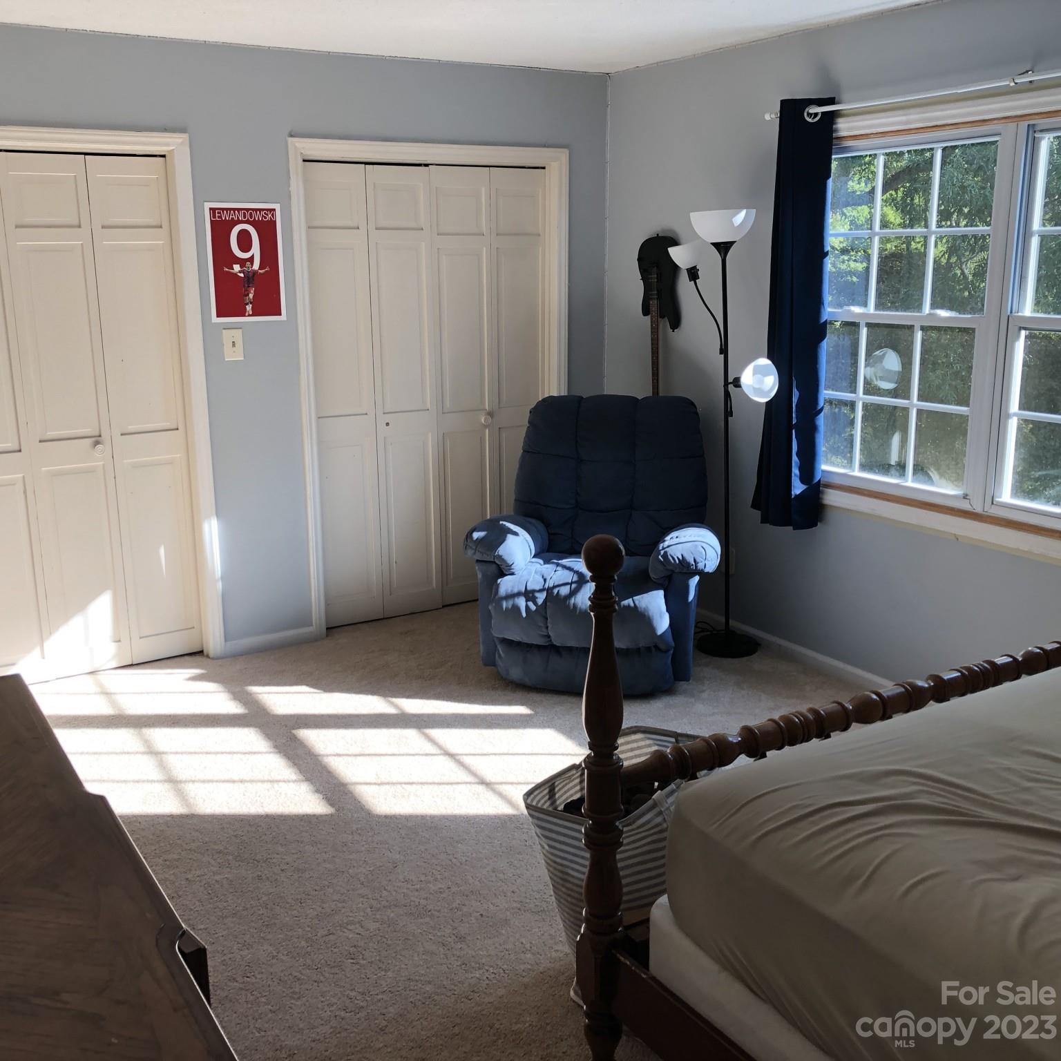 3612 Falling Creek Road Hickory, NC 28601 - Photo 12 of 13 Gallery Image 12