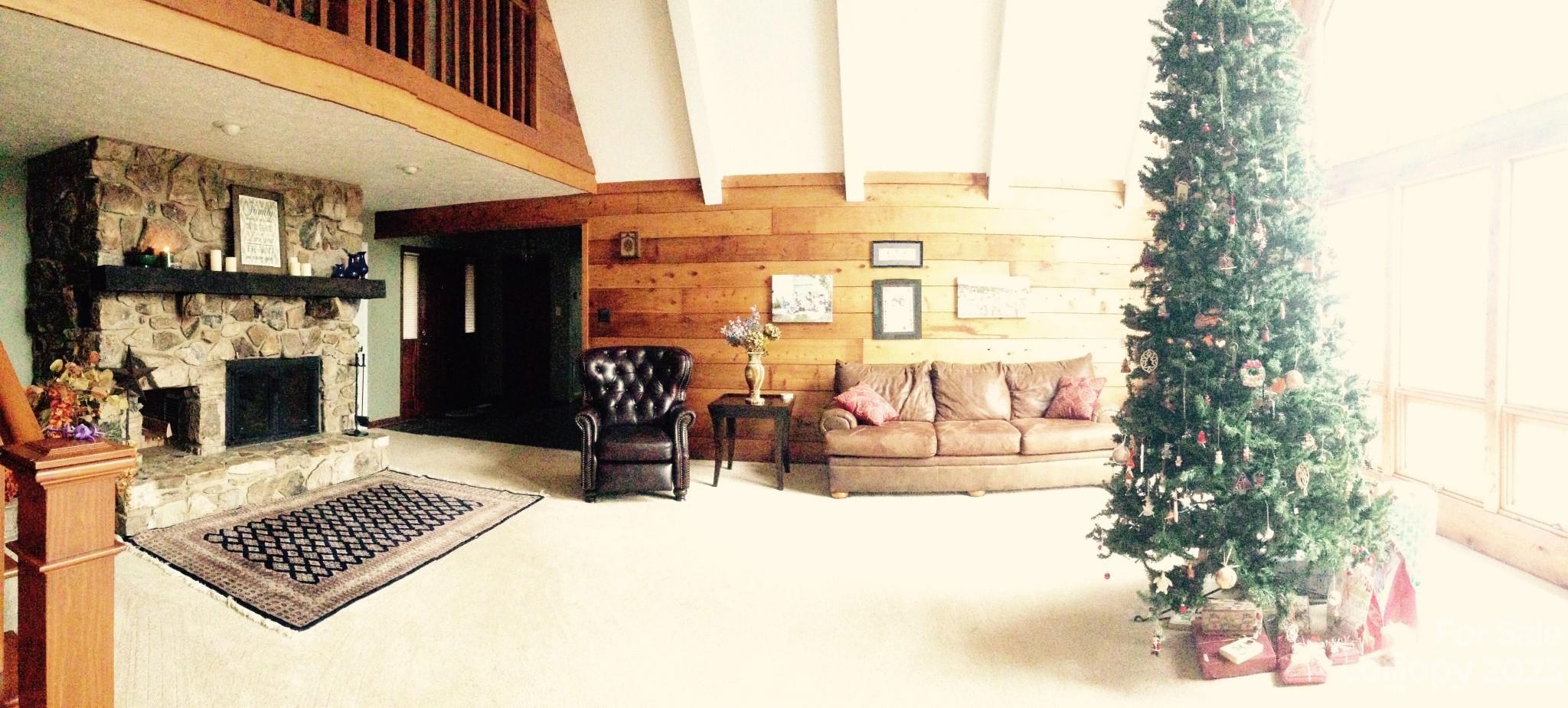 3612 Falling Creek Road Hickory, NC 28601 - Photo 3 of 13 Gallery Image 3