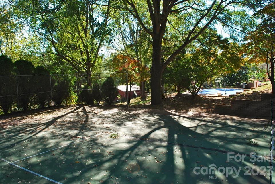 3612 Falling Creek Road Hickory, NC 28601 - Photo 4 of 13 Gallery Image 4