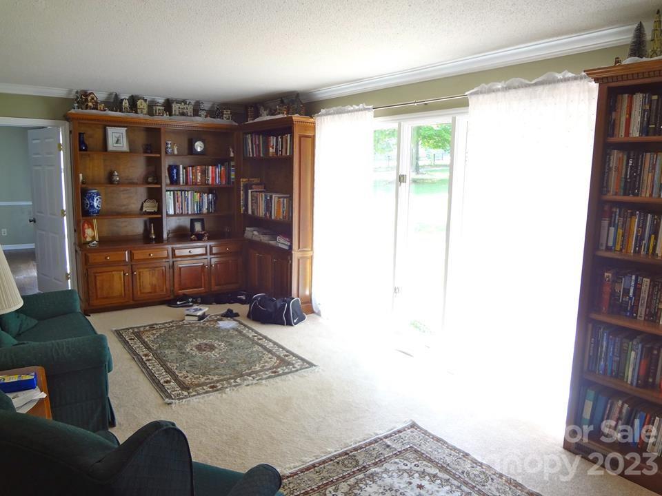3612 Falling Creek Road Hickory, NC 28601 - Photo 5 of 13 Gallery Image 5