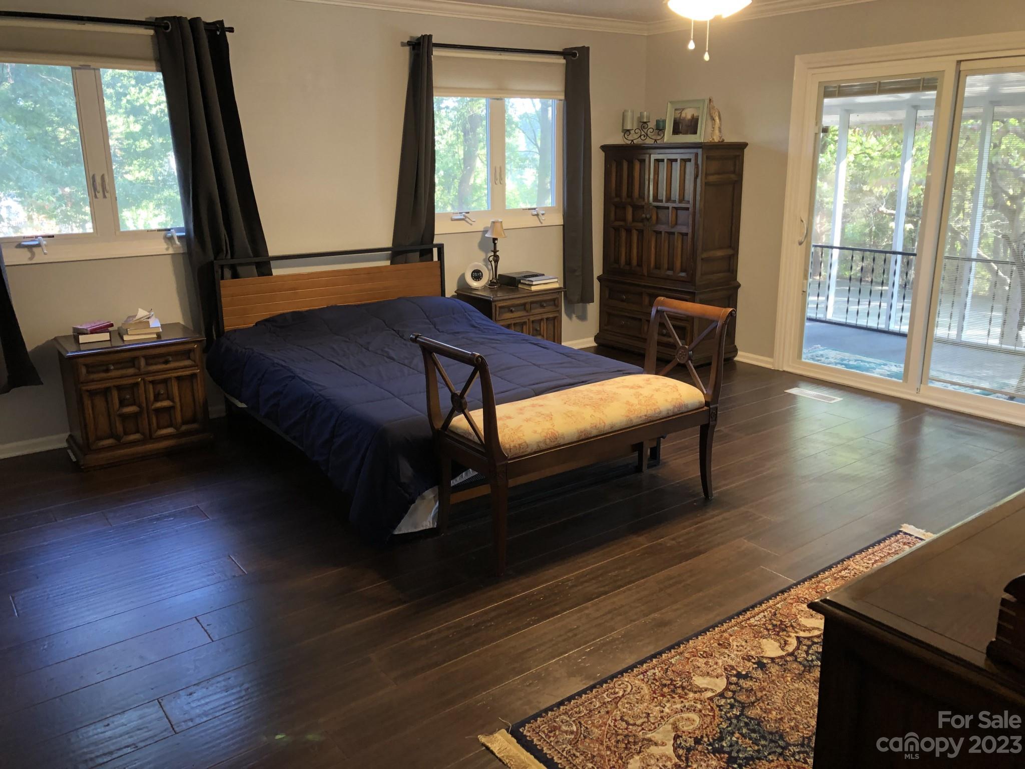 3612 Falling Creek Road Hickory, NC 28601 - Photo 6 of 13 Gallery Image 6