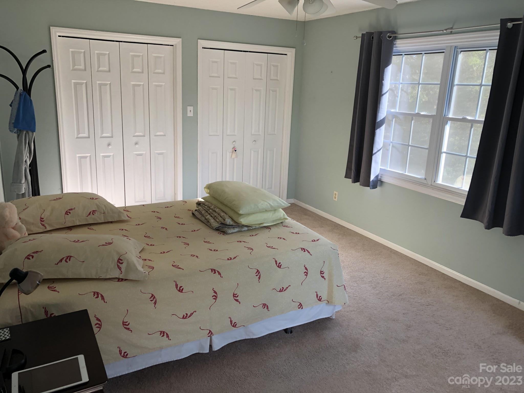 3612 Falling Creek Road Hickory, NC 28601 - Photo 10 of 13 Gallery Image 10