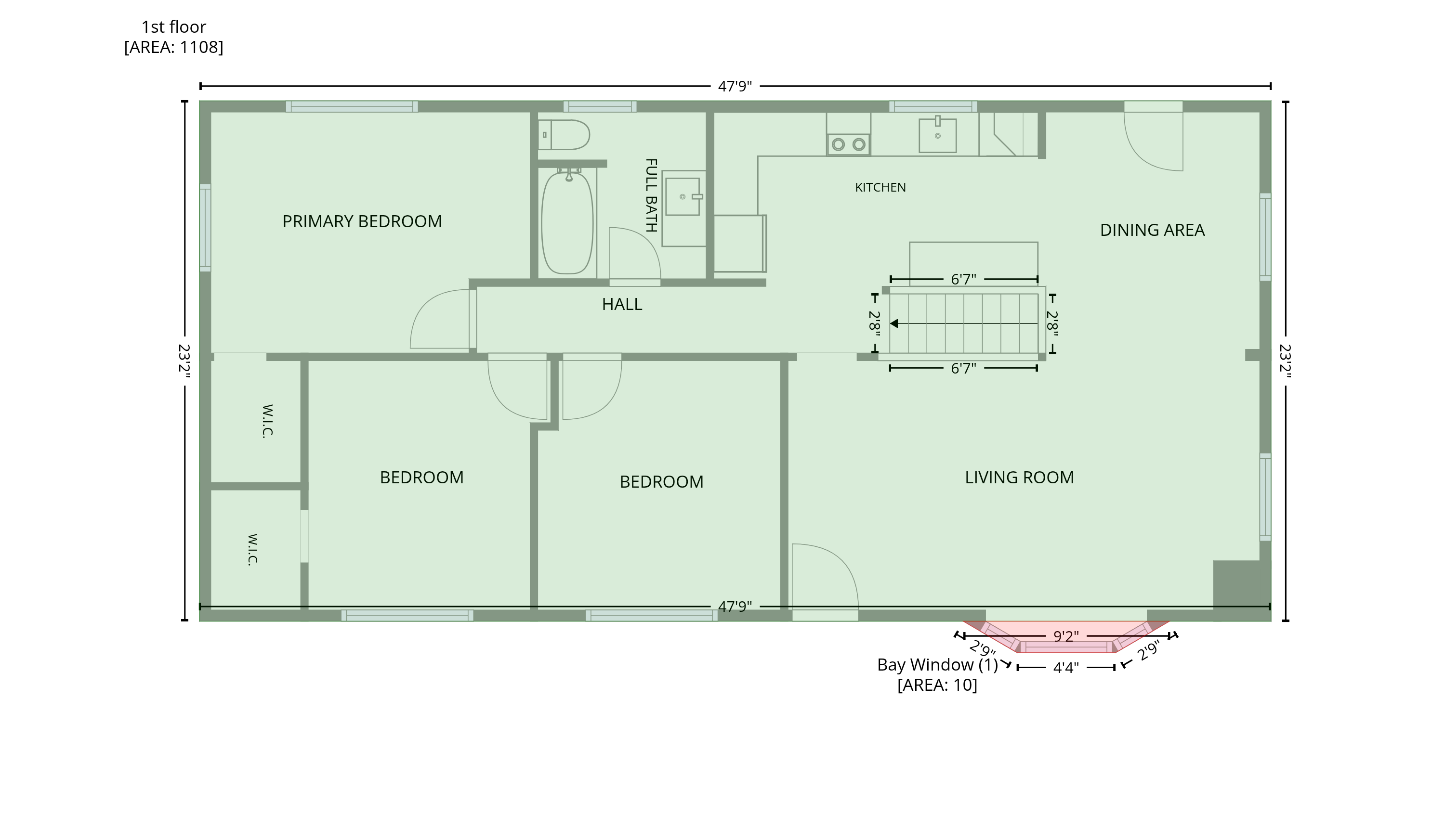 353 Hankerson Road Chelsea, ME 04330 - Photo 34 of 35 Gallery Image 34