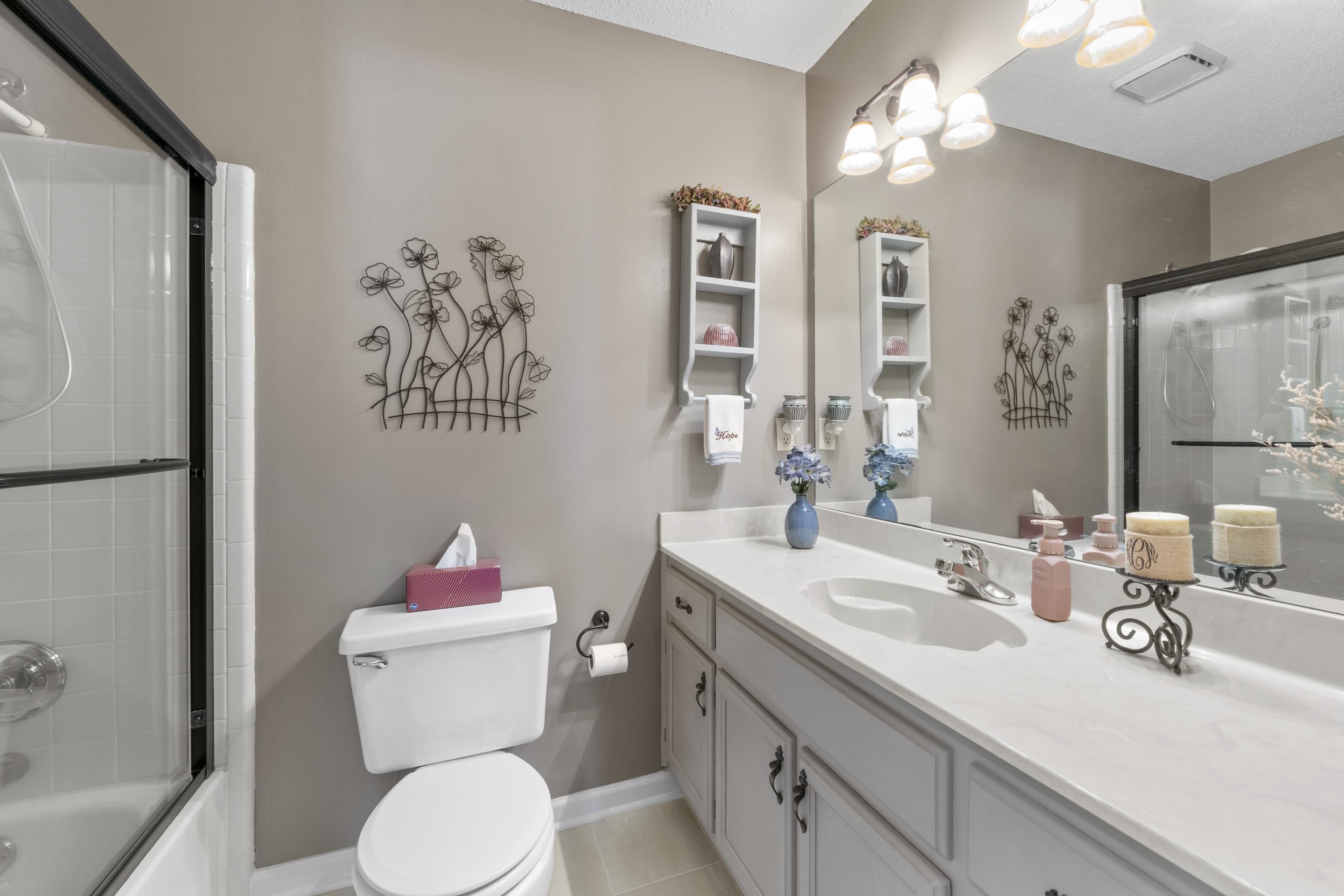 700 Lancelot Lane Collierville, TN 38017 - Photo 20 of 28