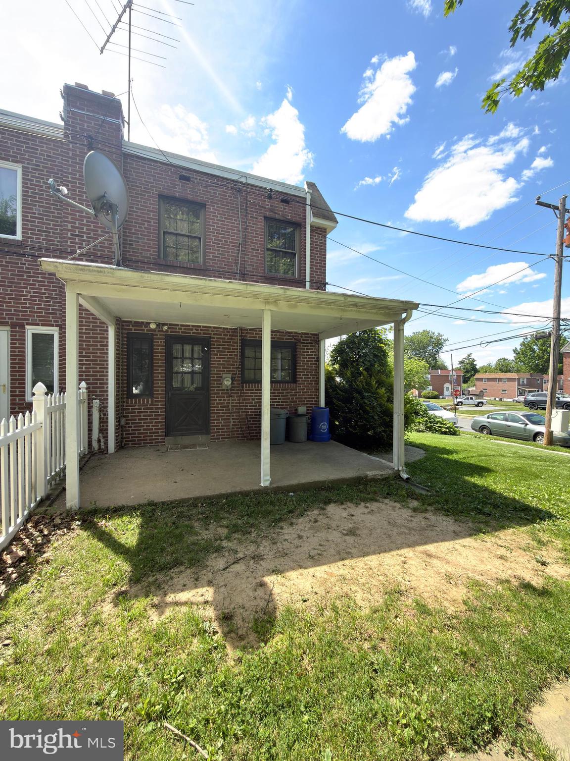 103 West Garrison Road Brookhaven, PA 19015 - Photo 6 of 28