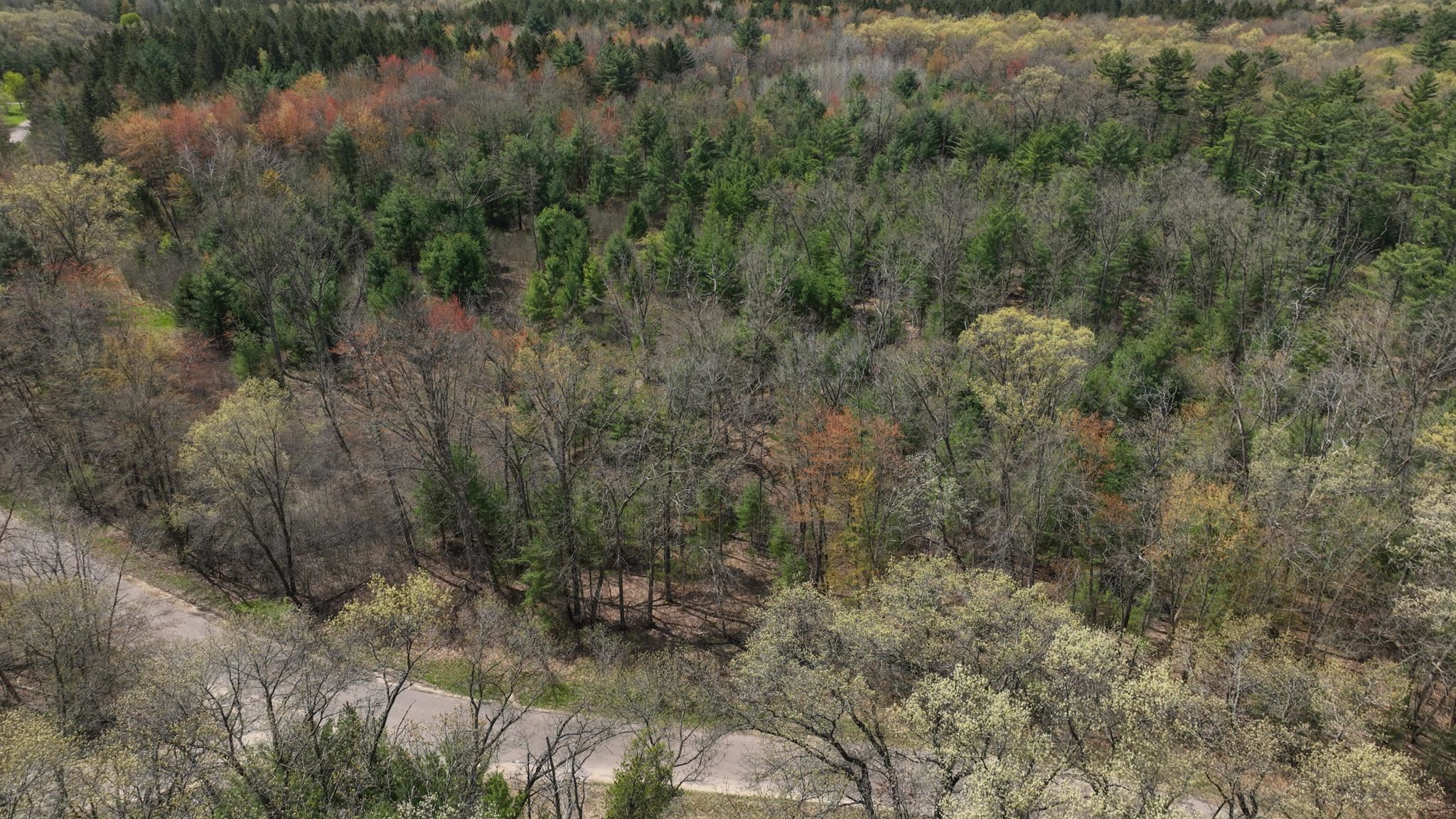Lot 4 Grayling Tomah, WI 54660 - Photo 7 of 50
