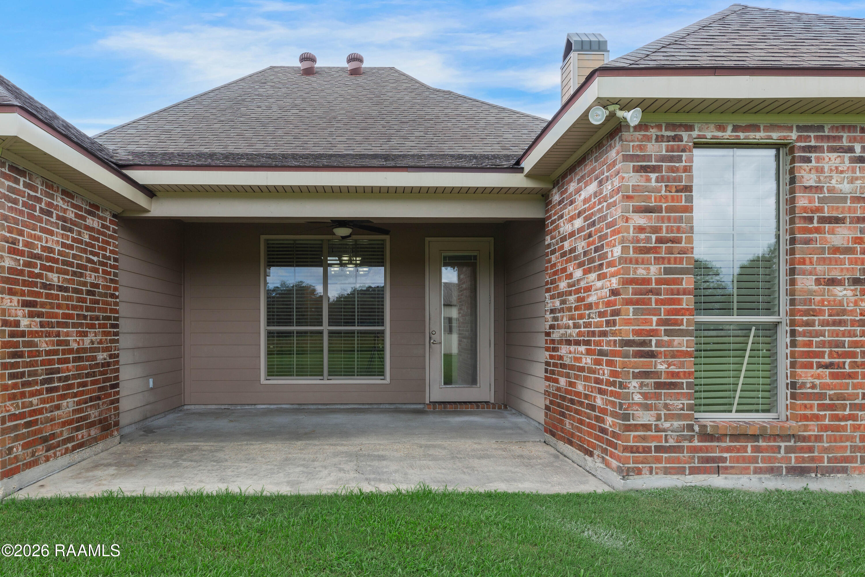 105 Rodeo Drive Lafayette, LA 70508 - Photo 21 of 23