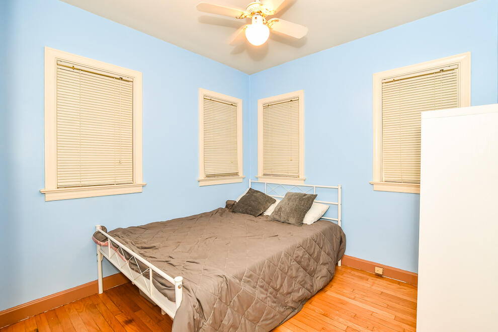 9203 Portage Road Portage, MI 49002 - Photo 13 of 30 RN5_1097
