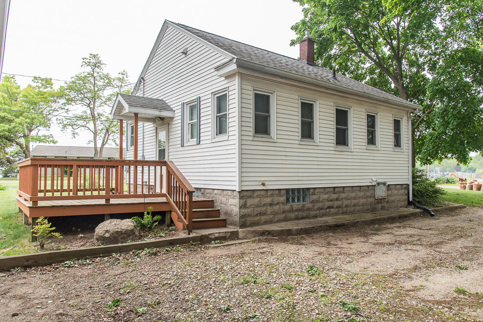 9203 Portage Road Portage, MI 49002 - Photo 27 of 30 DSC_3091