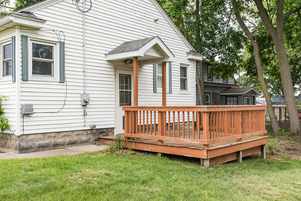 9203 Portage Road Portage, MI 49002 - Photo 28 of 30 DSC_3090