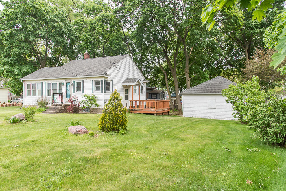 9203 Portage Road Portage, MI 49002 - Photo 29 of 30 DSC_3089 (1)