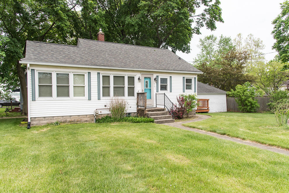 9203 Portage Road Portage, MI 49002 - Photo 30 of 30 DSC_3087 (1)