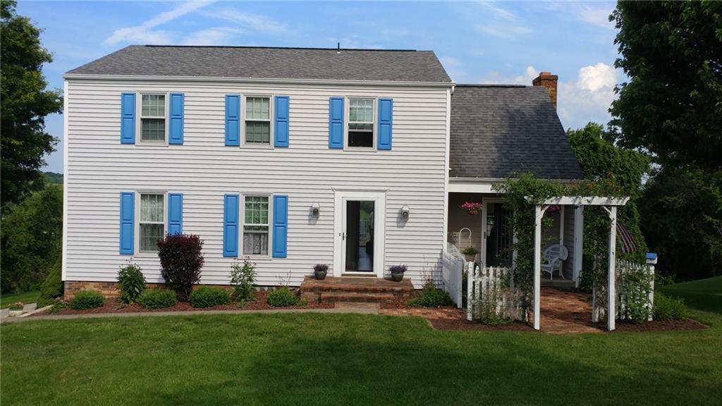 3053 Investors Road Washington, PA 15301 - Photo 1 of 18 Gallery Image 1