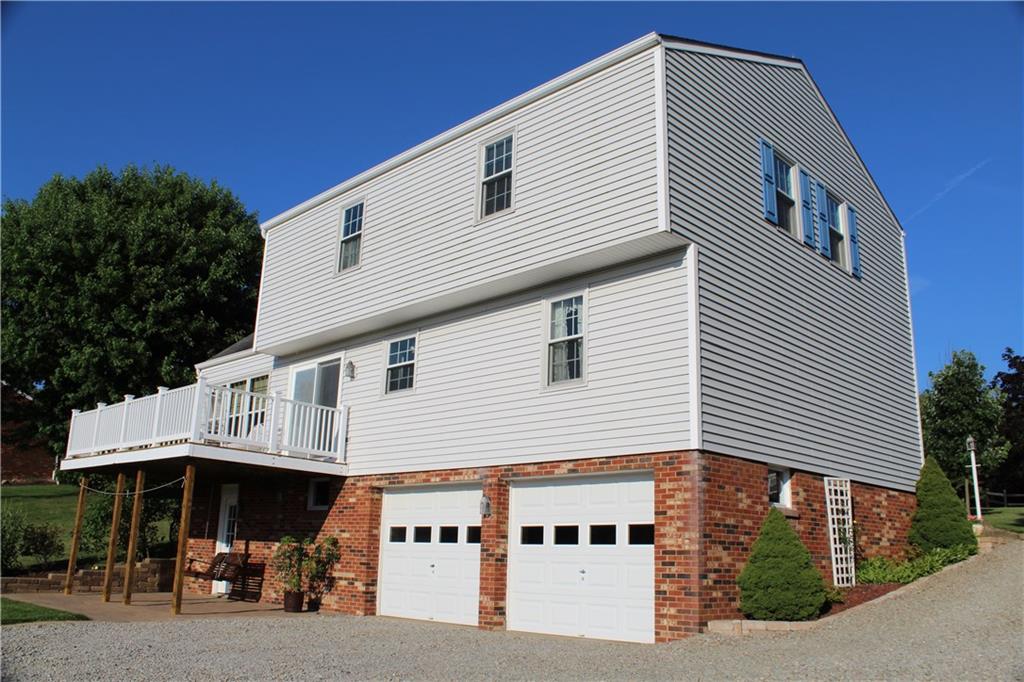 3053 Investors Road Washington, PA 15301 - Photo 13 of 18 Gallery Image 13