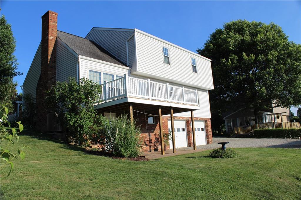 3053 Investors Road Washington, PA 15301 - Photo 14 of 18 Gallery Image 14