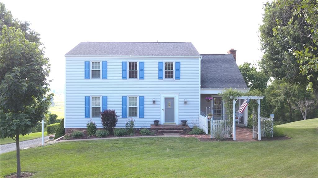 3053 Investors Road Washington, PA 15301 - Photo 15 of 18 Gallery Image 15