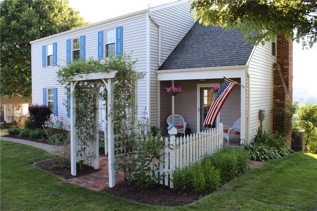 3053 Investors Road Washington, PA 15301 - Photo 16 of 18 Gallery Image 16