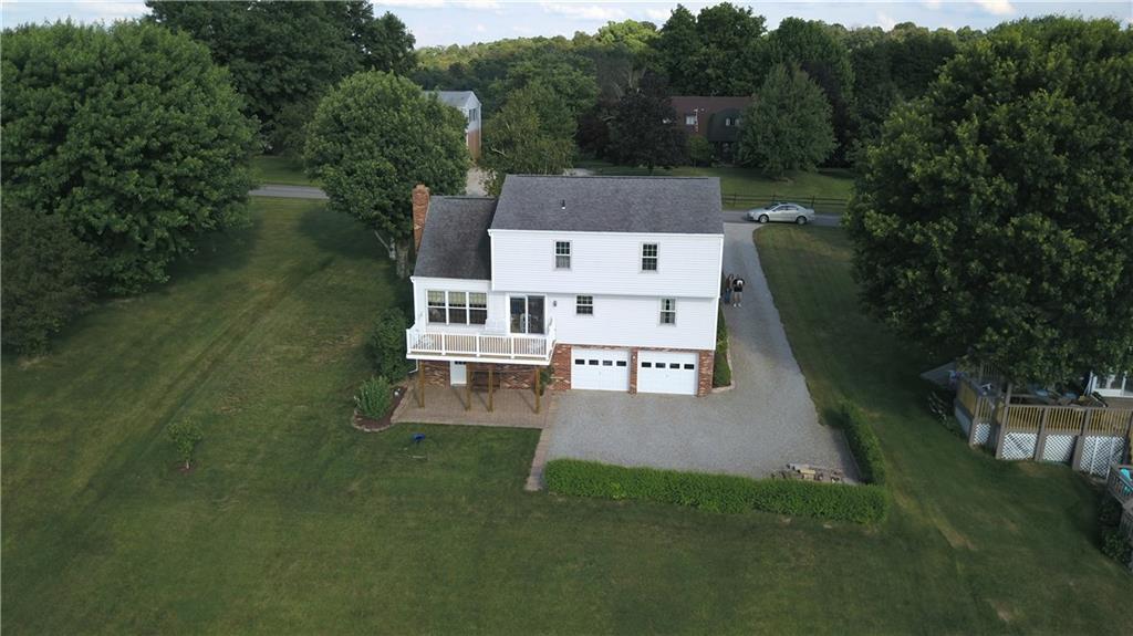 3053 Investors Road Washington, PA 15301 - Photo 17 of 18 Gallery Image 17