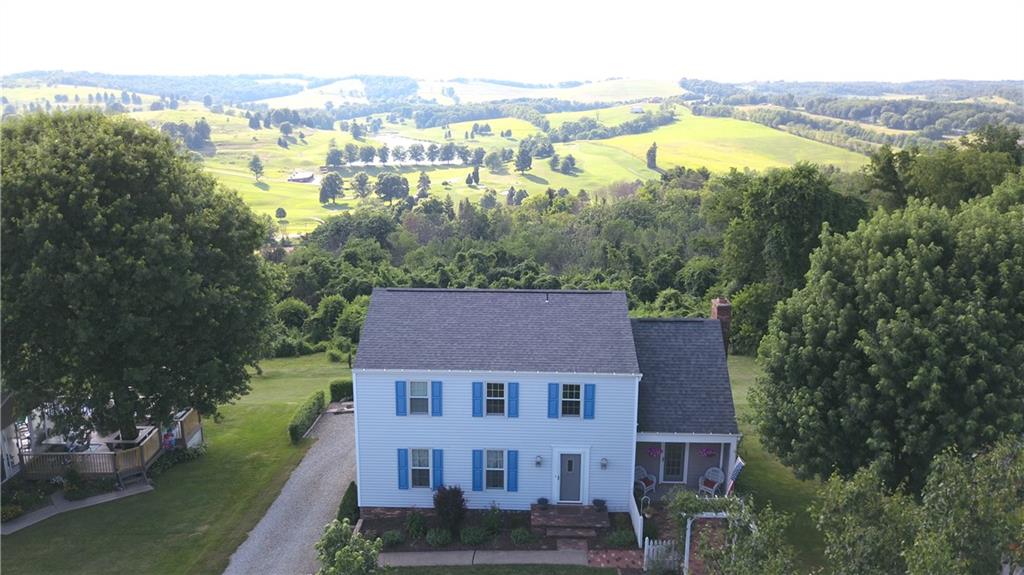 3053 Investors Road Washington, PA 15301 - Photo 18 of 18 Gallery Image 18