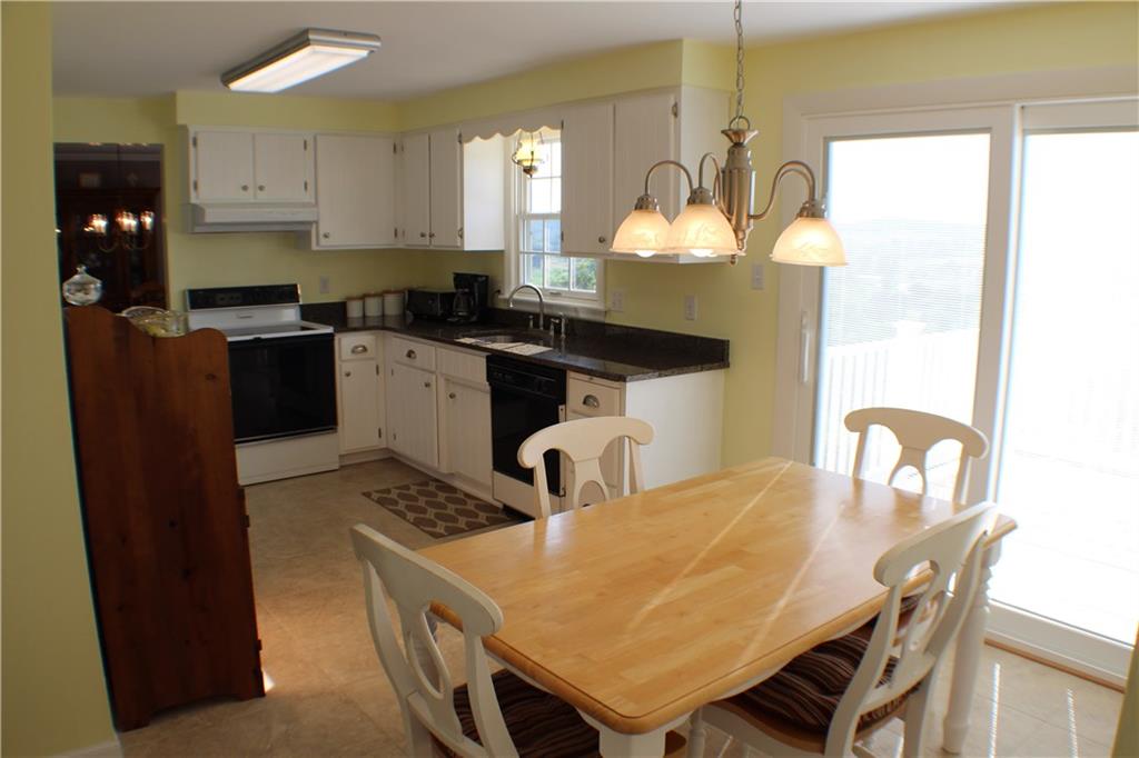 3053 Investors Road Washington, PA 15301 - Photo 3 of 18 Gallery Image 3