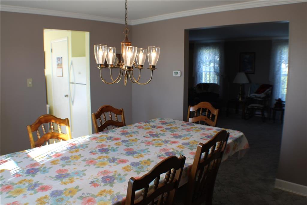 3053 Investors Road Washington, PA 15301 - Photo 5 of 18 Gallery Image 5