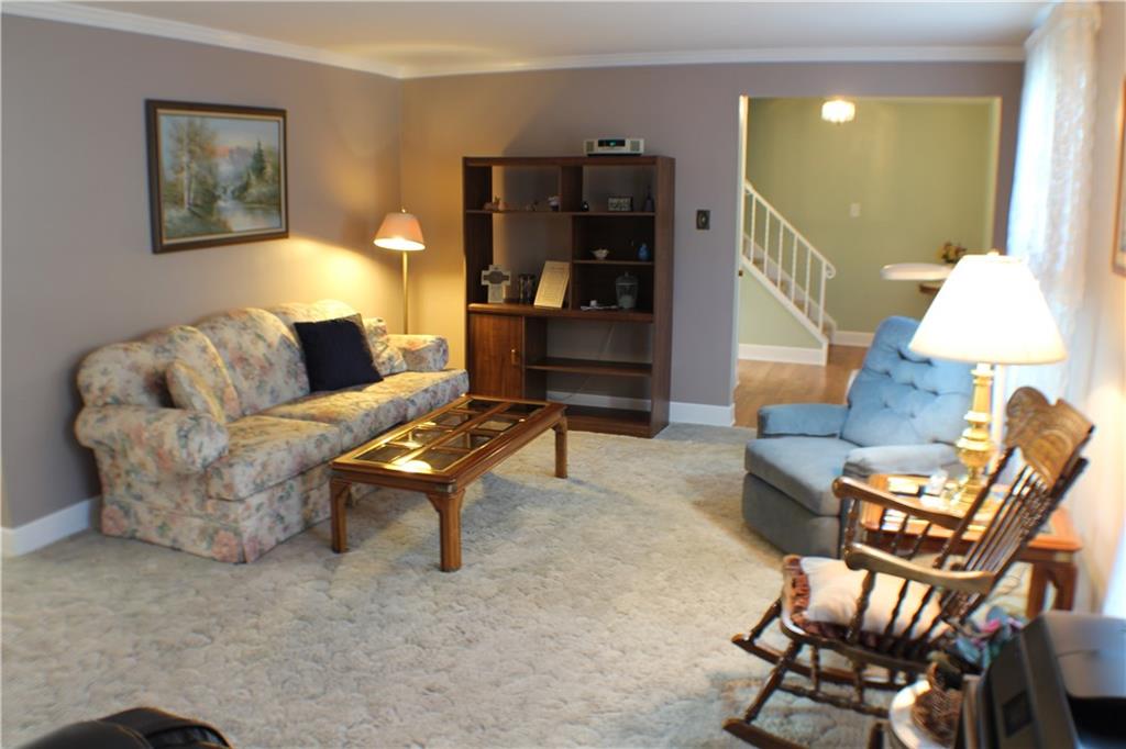 3053 Investors Road Washington, PA 15301 - Photo 6 of 18 Gallery Image 6