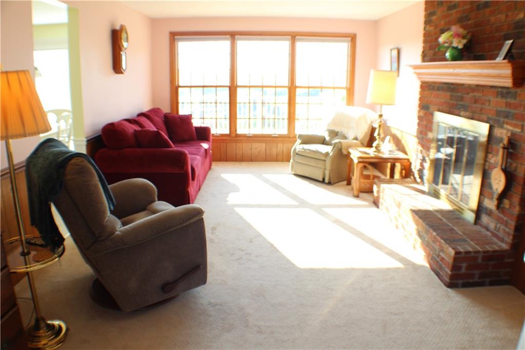 3053 Investors Road Washington, PA 15301 - Photo 7 of 18 Gallery Image 7