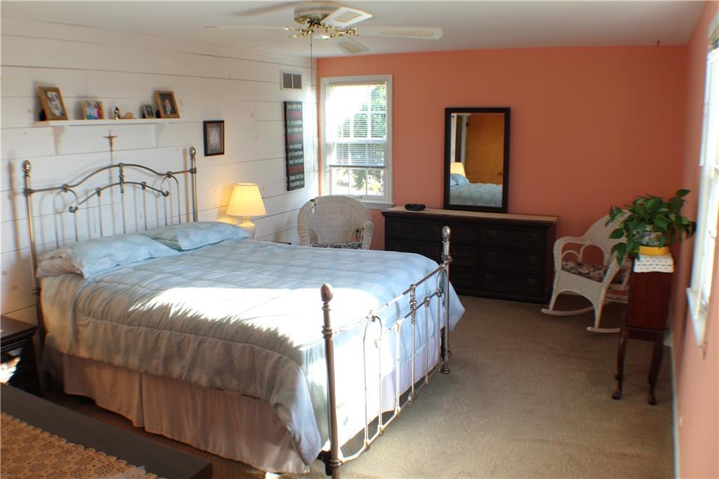 3053 Investors Road Washington, PA 15301 - Photo 8 of 18 Gallery Image 8