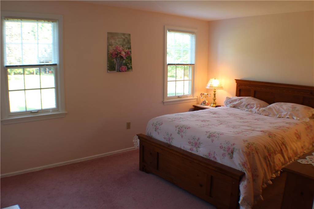 3053 Investors Road Washington, PA 15301 - Photo 9 of 18 Gallery Image 9