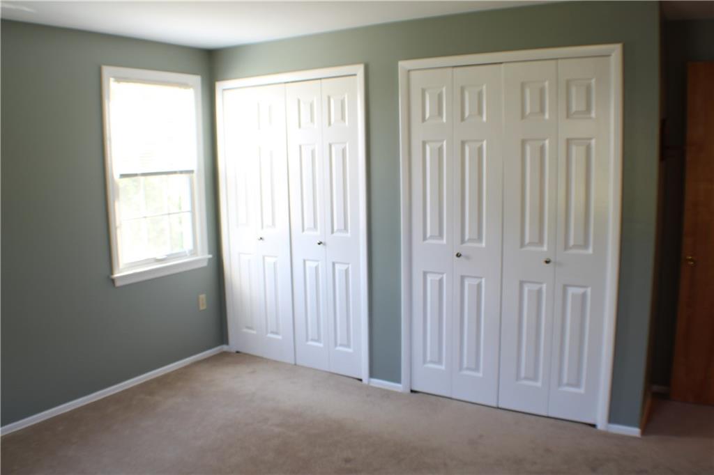 3053 Investors Road Washington, PA 15301 - Photo 10 of 18 Gallery Image 10