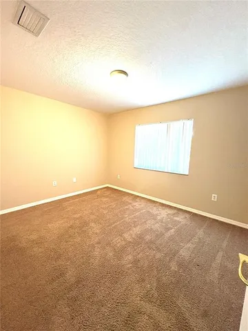 $1,795 | 13029 Bridleford Drive, Gibsonton, FL 33534