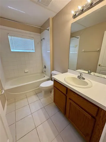 $1,795 | 13029 Bridleford Drive, Gibsonton, FL 33534