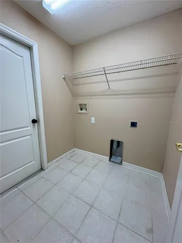 $1,795 | 13029 Bridleford Drive, Gibsonton, FL 33534