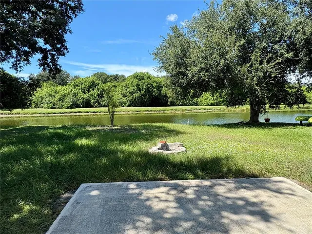 $1,795 | 13029 Bridleford Drive, Gibsonton, FL 33534