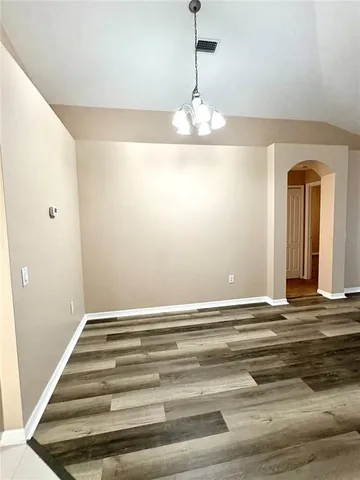 $1,795 | 13029 Bridleford Drive, Gibsonton, FL 33534