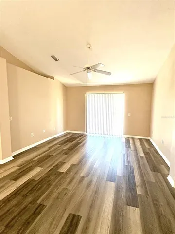 $1,795 | 13029 Bridleford Drive, Gibsonton, FL 33534