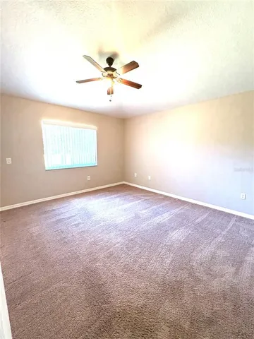 $1,795 | 13029 Bridleford Drive, Gibsonton, FL 33534