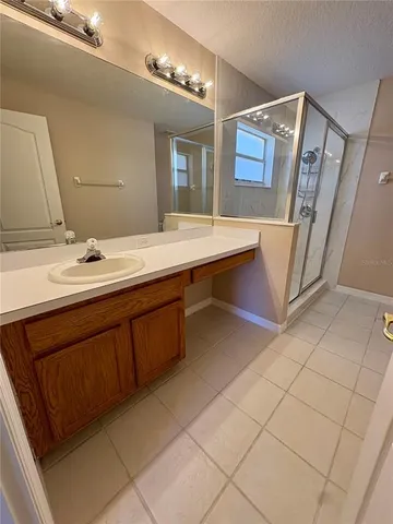 $1,795 | 13029 Bridleford Drive, Gibsonton, FL 33534