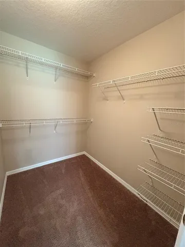 $1,795 | 13029 Bridleford Drive, Gibsonton, FL 33534