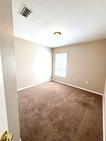 $1,795 | 13029 Bridleford Drive, Gibsonton, FL 33534