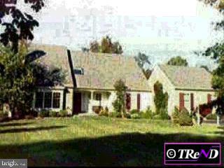 351 Berkley Road Devon, PA 19333 - Photo 1 of 1